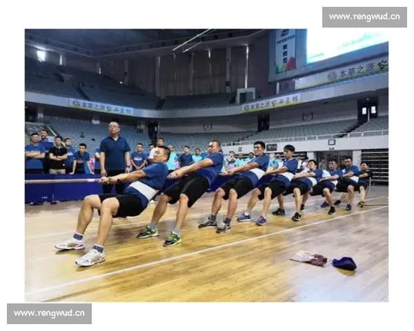 新手如何快速理解和掌握体育比赛中的基本战术技巧与策略 - 副本 - 副本 - 副本