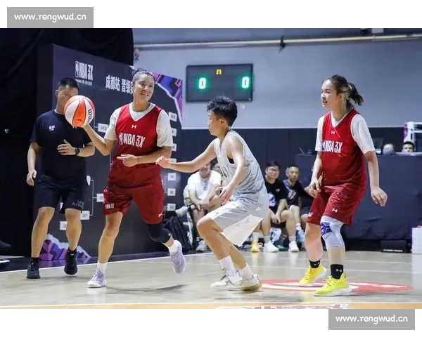 激烈对决与荣耀角逐交织的全国篮球联赛全景解析