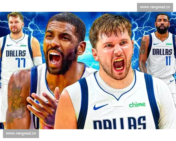 激烈角逐篮球赛场群雄逐鹿 球员展现超凡技巧与团队默契