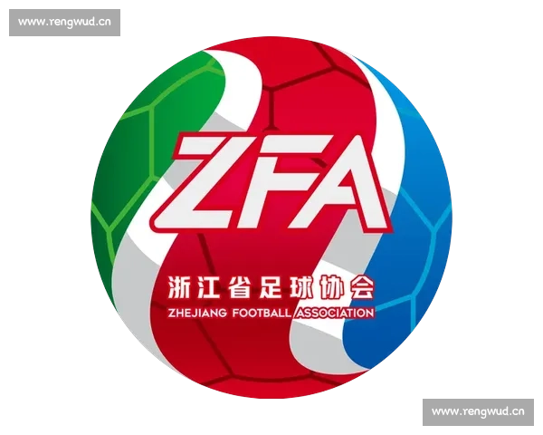 畅享全球足球赛事直播平台让你随时随地观看精彩比赛