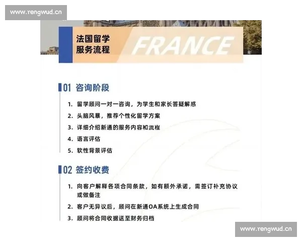 篮球世界杯赛制全面解析 从预选赛到决赛的全流程详解